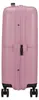 American Tourister Dashpop Disney, Karre, Harte Schale, Produktbild-Vorschau 7