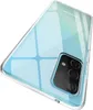 Hülle für Samsung Galaxy A52 4G / A52 5G / A52s 5G - Produktbild-Vorschau 3