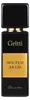 Gritti Venetia Noctem Arabs, uniseks, 100 ml, geur met Productafbeelding-voorbeeld 3