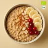 süssundclever.de |  Hafergrütze | 1,8 kg | Steel Cut Oats | Produktbild-Vorschau 7