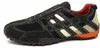 Geox Snake Sneaker Grau Produktbild-Vorschau 36