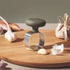 Eva Solo Knoblauchpresse Green Tool, Knoblauchquetscher, Produktbild-Vorschau 19