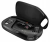 POLY Micro-casque Voyager Legend 50-M UC Voir les images du produit 5