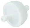 vhbw 5x Kraftstofffilter Ersatz für Simplicity 2173206SM, Produktbild-Vorschau 4