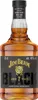 Jim Beam Black Extra Aged Kentucky Straight Bourbon Whiskey Produktbild-Vorschau 3
