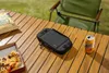 Tomtoc G05 Slim Etui für Nintendo Switch 2 schwarz Produktbild-Vorschau 16