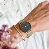 Daniel Wellington - DW00100349 - Armbanduhr - Uni - Quarz - Produktbild-Vorschau 5