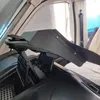 Ablagesystem Hoch mit Schräge für Fiat Ducato 8 Produktbild-Vorschau 3
