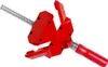 BESSEY WS3, 5,5 cm Produktbild-Vorschau 15