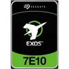 Seagate Exos 7E10 ST2000NM018B - Festplatte - 2 TB - intern Produktbild-Vorschau 2