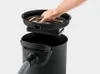 Kärcher Flachfaltenfilter für Asche - und Trockensauger Produktbild-Vorschau 4
