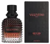Valentino - Uomo Born In Roma Coral Fantasy EDT 50ml Náhled obrázku produktu 10