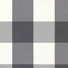 A close-up of a checkered fabric pattern. Produktbild-Vorschau