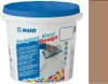 Malta Mapei Kerapoxy Easy Design 142 marrone 3 kg Anteprima dell’immagine prodotto 6