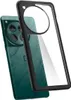 Spigen Ultra Hybrid, Ochranný obal, OnePlus, OnePlus 12, Náhľad obrázku produktu 1