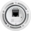 Ubiquiti G5 Bullet, Kamera bezpieczeństwa IP, Wewnętrz i na Podgląd zdjęcia produktu 7