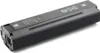 SIMPLO InTube Akku i630Wh PW-ST (AM) Singolo InTube, Anteprima dell’immagine prodotto 1