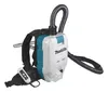 Makita VC008GZ Akku-Staubsauger 18kPa 2L 40V Li-Ion ohne Produktbild-Vorschau 13