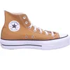 Converse Chuck Taylor All Star Lift Hnědý Náhled obrázku produktu 18