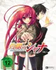 Shakugan no Shana - Vol. 1 - Blu-ray Steeledition mit Produktbild-Vorschau 1