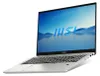 MSI, Prestige 16Evo A13M-409DE, Intel Core i7, 16 GB, 1 TB, Ne — snímek 1