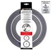 STONELINE® Universal Glasdeckel Set mit Aroma-Funktion | Produktbild-Vorschau 7