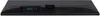 Acer SA322Q Abi - SA2 Series - LED-Monitor - 81.3 cm (32") Produktbild-Vorschau 7
