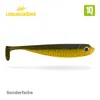 Lieblingsköder 10cm (4Stk) Green Lemon Produktbild-Vorschau 5
