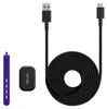Sony INZONE, Pro praváky, Optický, RF Wireless + USB Náhled obrázku produktu 12