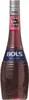 Bols Crème de Cassis Liqueur 17% Vol. 0,7l Produktbild-Vorschau 3
