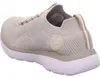 Rieker Damen Sneaker Sock Schlupfschuh Gummizug MemoSoft Produktbild-Vorschau 43