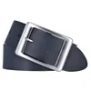 Vanzetti Leder Gürtel Classics 40mm Leather Belt W90 Produktbild-Vorschau 11