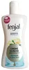 Fenjal Creme Dusche Sensitiv mit Mandelöl und Aloe Vera Produktbild-Vorschau 1