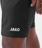 Short Profi 2.0 JAKO Produktbild-Vorschau 3