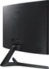 Samsung LC27F396FHU Computerbildschirm 68,6 cm (27") 1920 x Produktbild-Vorschau 16