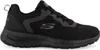 Skechers scarpe Bbk Bountiful Chick, 12607BBK Anteprima dell’immagine prodotto 22