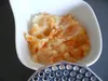 Pasírovací cedník 20cm Náhled obrázku produktu 19