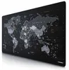 Mousepad da gioco Titanwolf, XXXL Speed Mousepad 1200 x 600 Anteprima dell’immagine prodotto 1