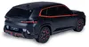 JAMARA BMW XM 1:24 noir 2,4GHz Voir les images du produit 12