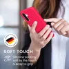kwmobile KWM0000220I004C, Cover, Samsung, Galaxy A36 5G, Produktbild-Vorschau 4
