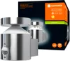 Ledvance Außenleuchte Endura Style Cylinder Wall stahl Produktbild-Vorschau 5