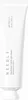 Needly Panthenol Water Gel Cream Produktbild-Vorschau 1