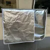 INF Ochranný kryt pro tepelné čerpadlo / venkovní jednotku Náhled obrázku produktu 6
