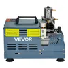 Compressore ad alta pressione, 300 bar, compressore per Anteprima dell’immagine prodotto 2