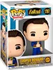Kolekční figurka Funko Pop! 87075 vinyl vícebarevný Náhled obrázku produktu 8