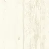 A.S. Création Vliestapete Simply White 4 Tapete grau weiß Produktbild-Vorschau 20