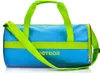 Sporttasche,  Fitnesstasche, Trainingstasche Meteor Siggy Produktbild-Vorschau 3