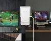 TP-Link Powerline PGW2440 KIT Powerline Kit Produktbild-Vorschau 2