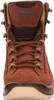 Lowa Schuhe Renegade Gtx Mid WS, 3209454747 Produktbild-Vorschau 10