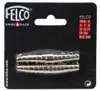 Felco Kit 2 Molle A Bovolo Di Ricambio Per Fobici - per Anteprima dell’immagine prodotto 2